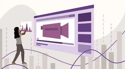 دوره آموزشی یادگیری YouTube Analytics